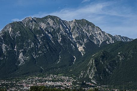 Gemona del Friuli